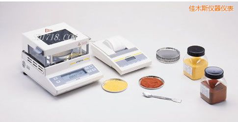 ��ľ˹�t��ˮ�ݜy(c��)���x