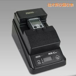 ��ľ˹�Ԅ�(d��ng)����ƽ�_