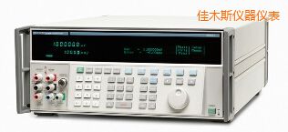 ��ľ˹�߾��ȶ๦��У����