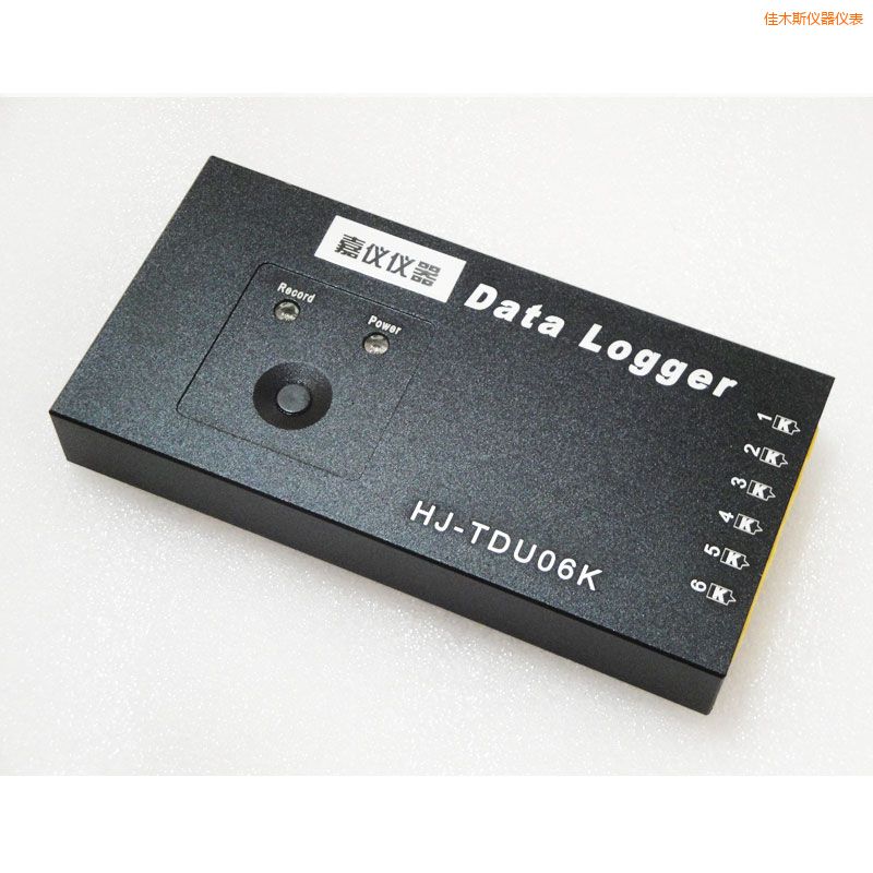 ��ľ˹�t�ظ�ۙ�x