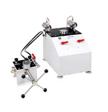 ��ľ˹���o�������ʽ����Ӌ(j��)