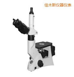 ��ľ˹�r(sh��)�������@΢�R