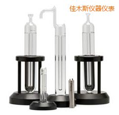 ��ľ˹ˮ�����cƿ