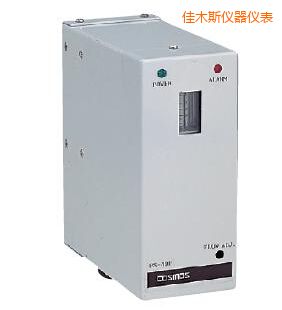 ��ľ˹�̶�ʽ����z�y�x