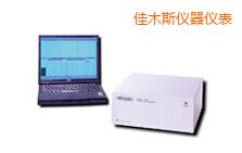 佳木斯實驗室環(huán)境監(jiān)測儀