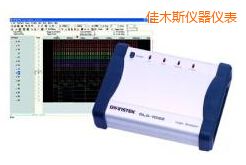 ��ľ˹߉݋�����x