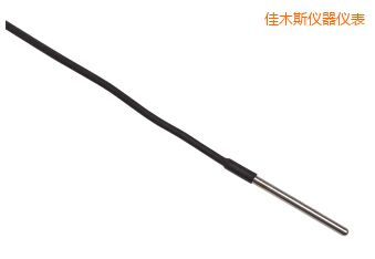 ��ľ˹Full Immersion PRT