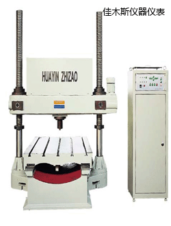 ��ľ˹�T(m��n)ʽ����Ӳ��Ӌ(j��)