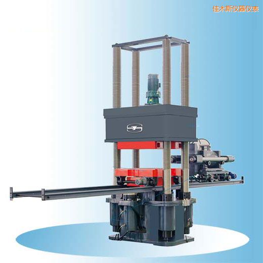 ��ľ˹�r��΢�C�����Һ�ŷ�����ԇ�C