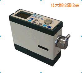 ��ľ˹�����ƽʽ�ۉmӋ