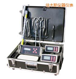 ��ľ˹�r(sh��)�����¹ܾ�̽�y(c��)�x