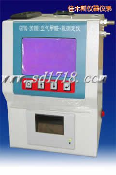 ��ľ˹ȫ�Ԅ�(d��ng)�҃�(n��i)��ȩ���y(c��)���x