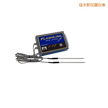 佳木斯20204 FlashLink 電子數(shù)據(jù)記錄儀