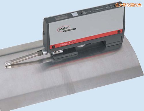 ��ľ˹С�ͱ�yʽ�ֲڶȃx