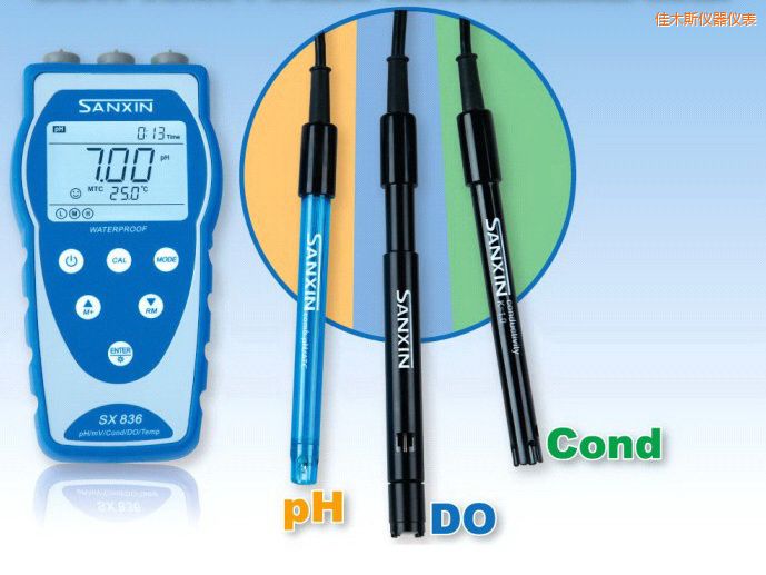 ��ľ˹��yʽ�ܽ����x