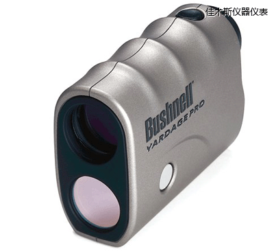 ��ľ˹����y���x