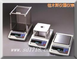 ��ľ˹����ʽ���������ƽ,6100g,0.1g
