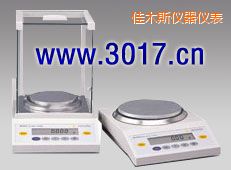 ��ľ˹������ƽ,220g,1mg