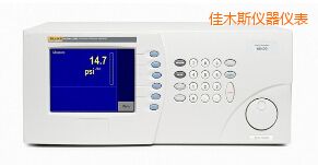 ��ľ˹��(bi��o)��(zh��n)�;��܉����y(c��)���x