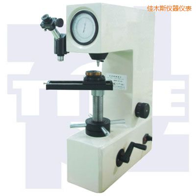 ��ľ˹��(sh��)�@����SӲ��Ӌ(j��)