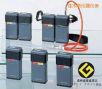 �����Ϳ�ȼ?x��)�z�y��