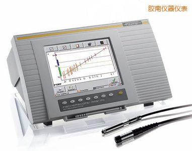 膠南臺式涂層測厚儀