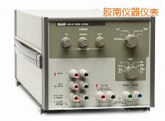 �z�υ����։���