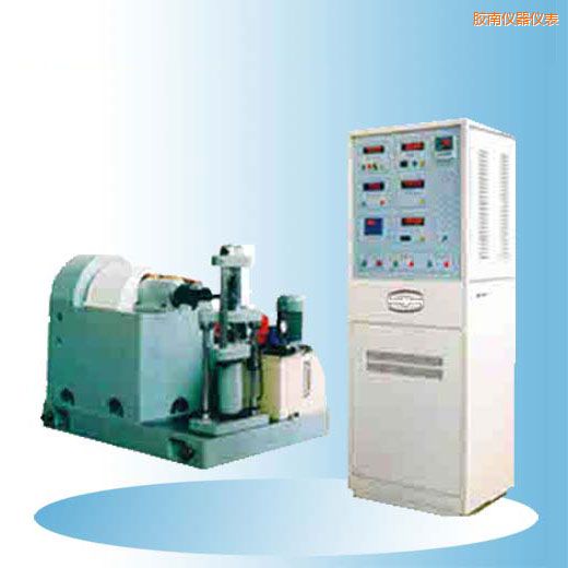 �z�ϕr���[���S��Ħ��ĥ�pԇ�C