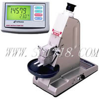 �z�ϔ�(sh��)��ʽ��ؐ����x