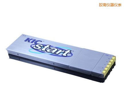 膠南爐溫跟蹤測(cè)試儀