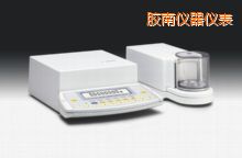 膠南電子天平,210mg,0.0001mg