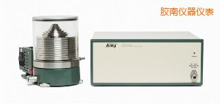 �z��Ƥ���o��������(bi��o)��(zh��n)����ʽ����Ӌ(j��)