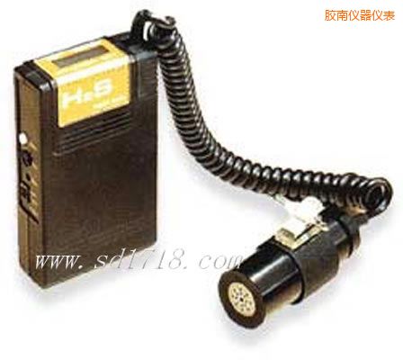 �z�϶��Ԛ��w̽�y(c��)�x