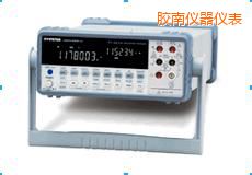 �z���_(t��i)ʽ��(sh��)���f(w��n)�ñ�