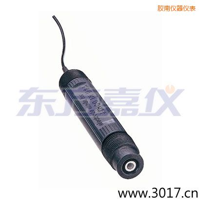 �z�ϲ����⚤�o���a�p�}��늘O