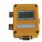 膠南雙溫度(顯示)集成濕敏記錄儀