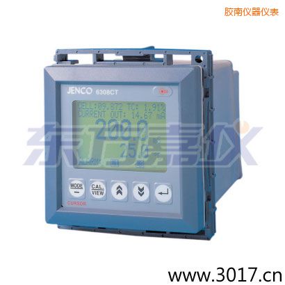 �z��늌�(d��o)����TDS���ض������I(y��)�ھ�������