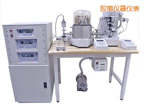 �z�ϻ��ʼ���┵(sh��)��(j��)�yԇϵ�y(t��ng)