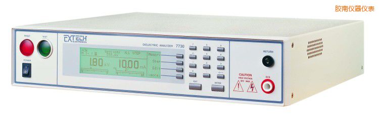 �z���͉�/�^�������x