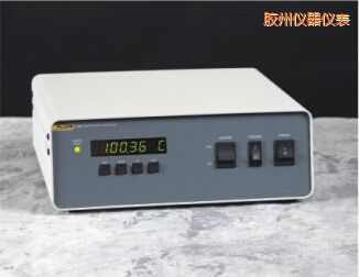 �z��Rosemount �O(sh��)Ӌ��ز۵Ŀ�����