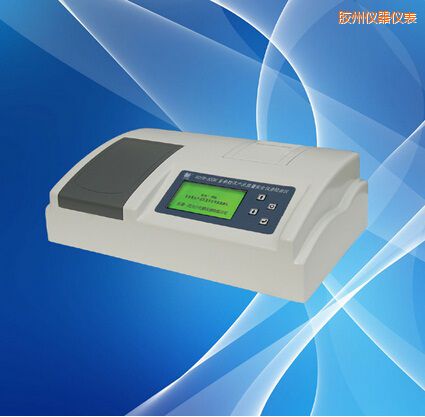 �z�ݶ�����(sh��)�r�a(ch��n)Ʒ�|����ȫ���ٙz�y�x