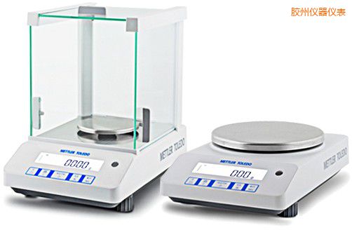 �z�������ƽ,3200g,0.01g