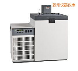 膠州低溫恒溫槽