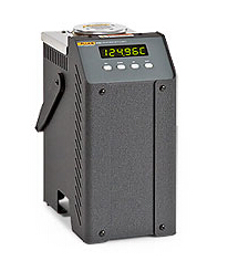 膠州微型恒溫槽