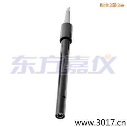 �z�ݺ��Мضȵăɾ�늌���늘O