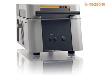膠州X射線熒光測(cè)量儀