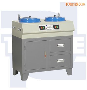 �z�ݹ�ʽ�p�ٽ���ԇ�Ӓ���C