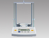 �z��TEϵ�о��������ƽ,210g,0.0001g