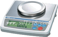 �z�ݾ�������_��,300g,0.01g
