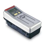 膠州多氣體檢測(cè)儀